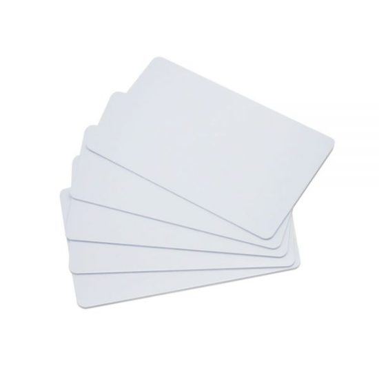 تگ RFID کارتی 125KHz