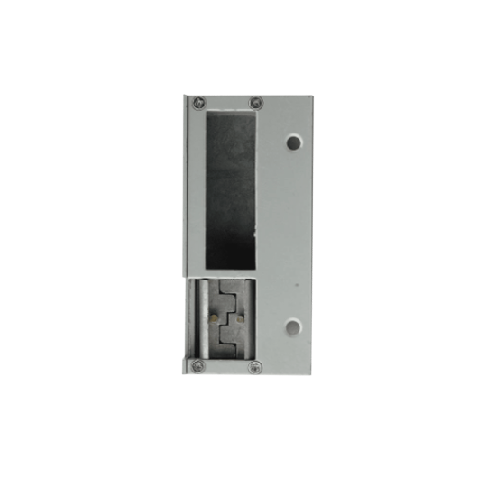 قفل باز کن بدون زنجیر تابا TL-6452