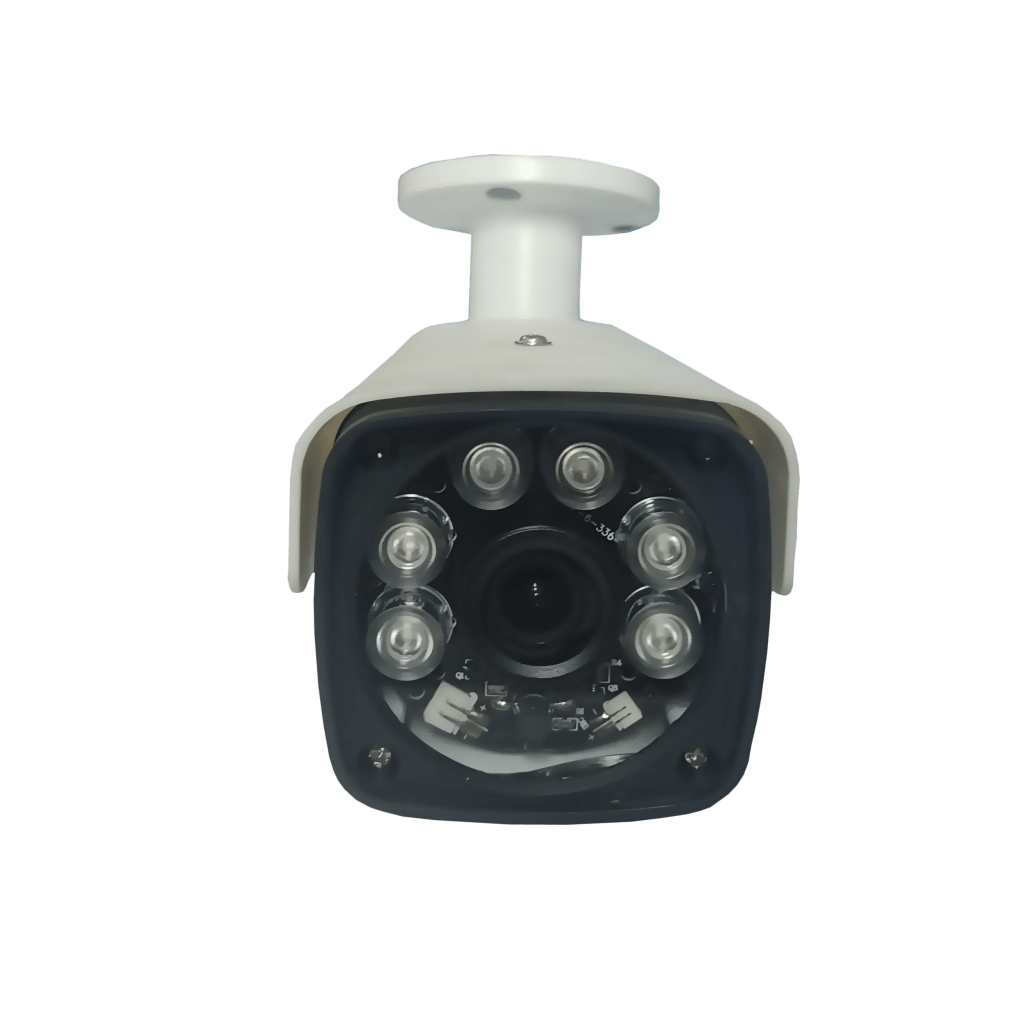 AHD CAMERA 2MP