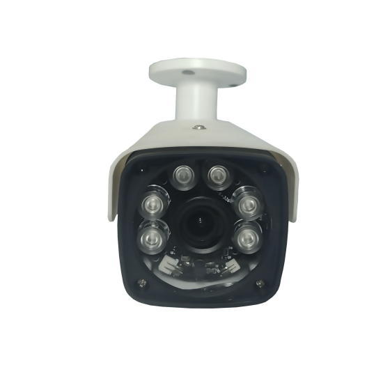 AHD CAMERA 2MP