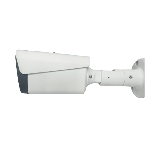 دوربین AHD CAMERA  2MP - Image 2