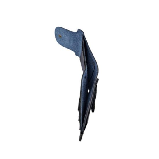 تگ RFID مدل کیف پول - Image 3