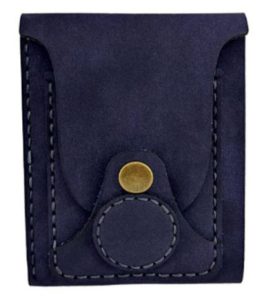 تگ RFID مدل کیف پول سرمه ای