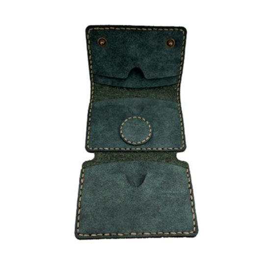 تگ RFID مدل جاکارتی - Image 3