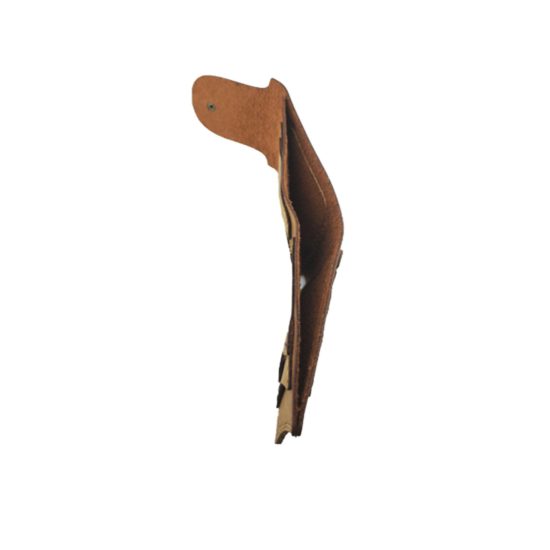 تگ RFID مدل کیف پول - Image 5