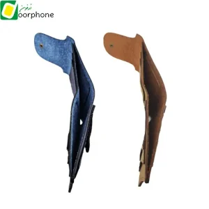 تگ تابا مدل کیف پول 4