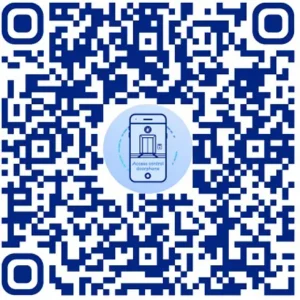 نرم افزار اکسس کنترل وایفای درفون