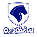 ایرانخودرو