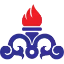 شرکت گاز