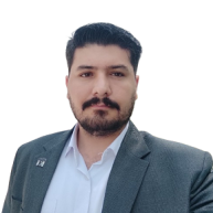 نیما شایسته زرین